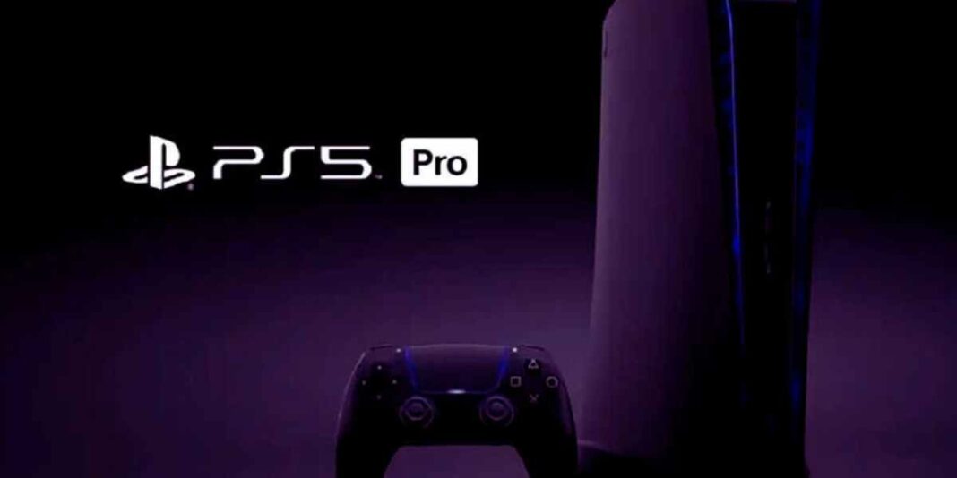 PS5 Pro Release Date, Features, Price and Everything We Know