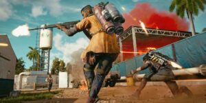 Far Cry 7 Release Date, Story Details, Leaks and Rumors