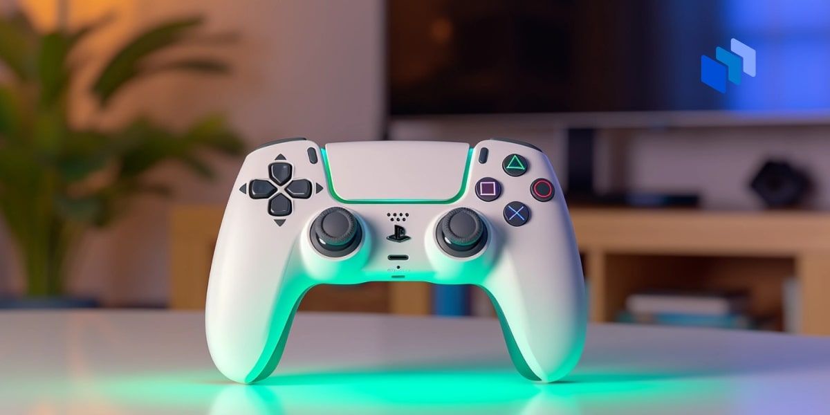 PS6 Release Date Speculation: News and Rumours