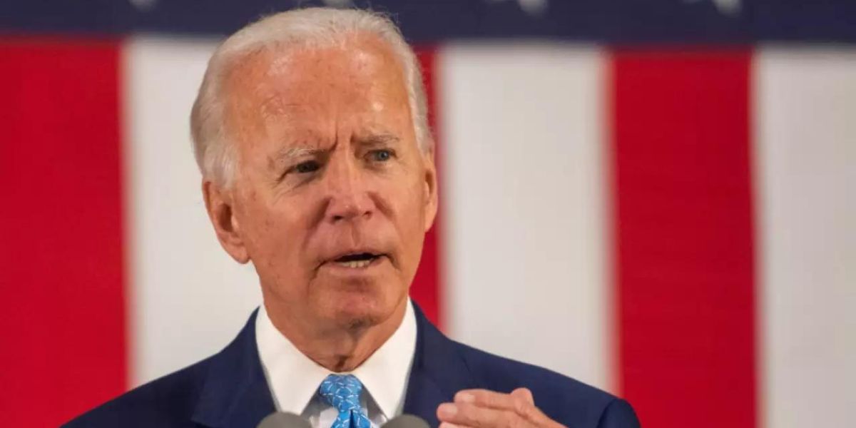 Biden Directs Federal Trade Commission To Issue Public Reports 