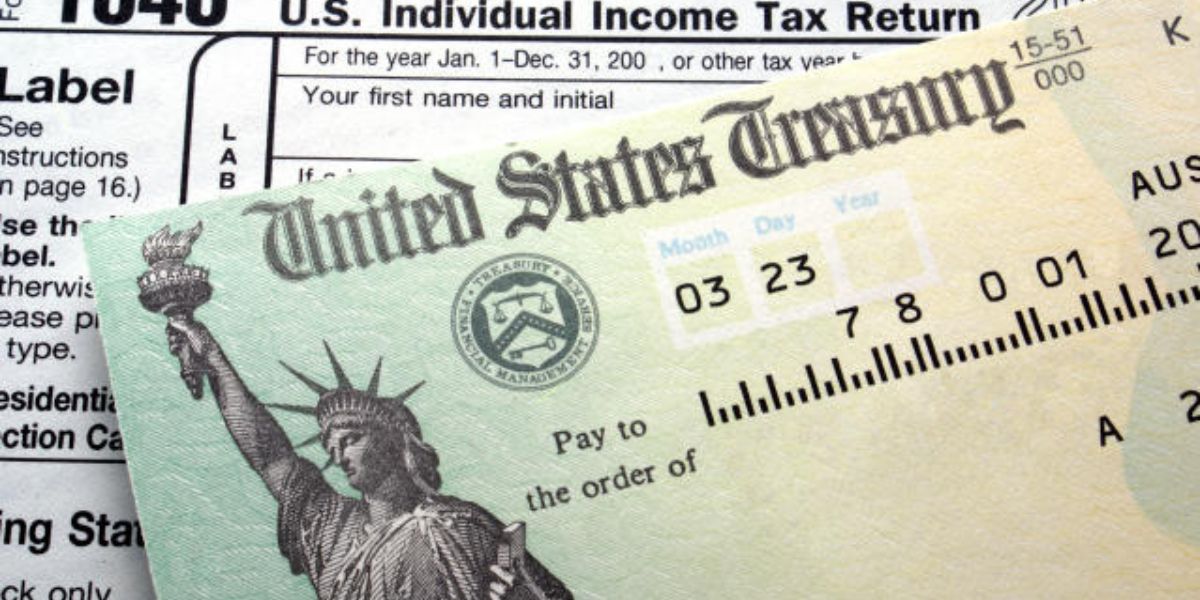 Eligibility Criteria Child Tax Credit