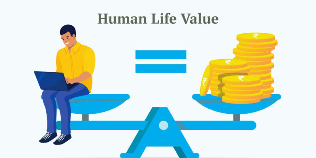 Human Life Value