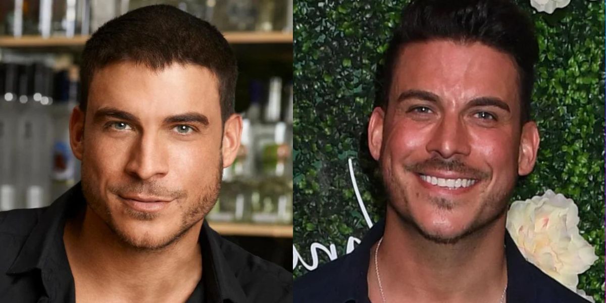 Jax Taylor