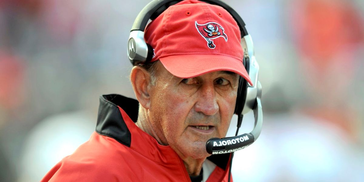 Monte Kiffin