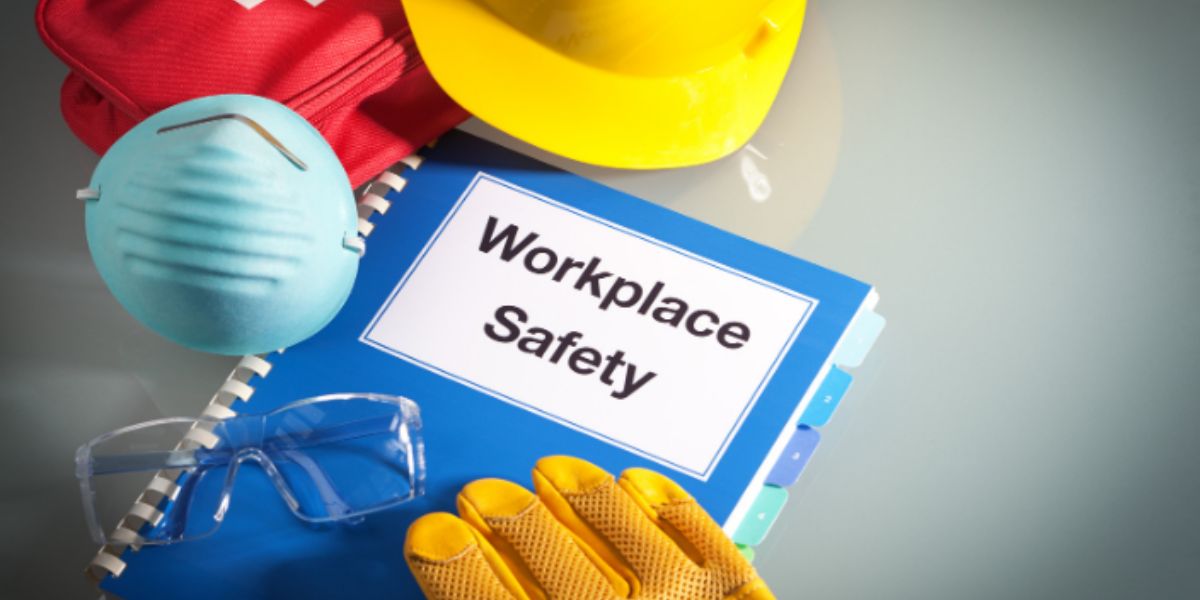 Workplace Safety