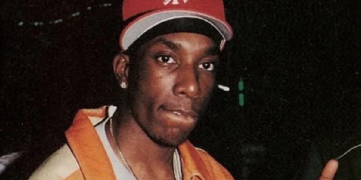 Big L