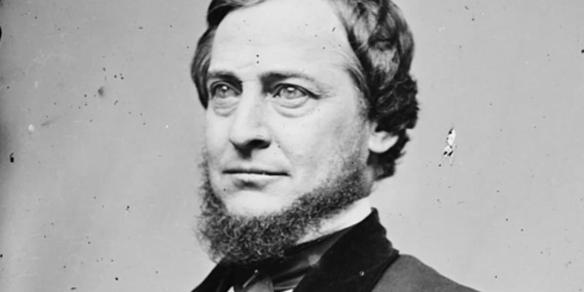 Clement Vallandigham