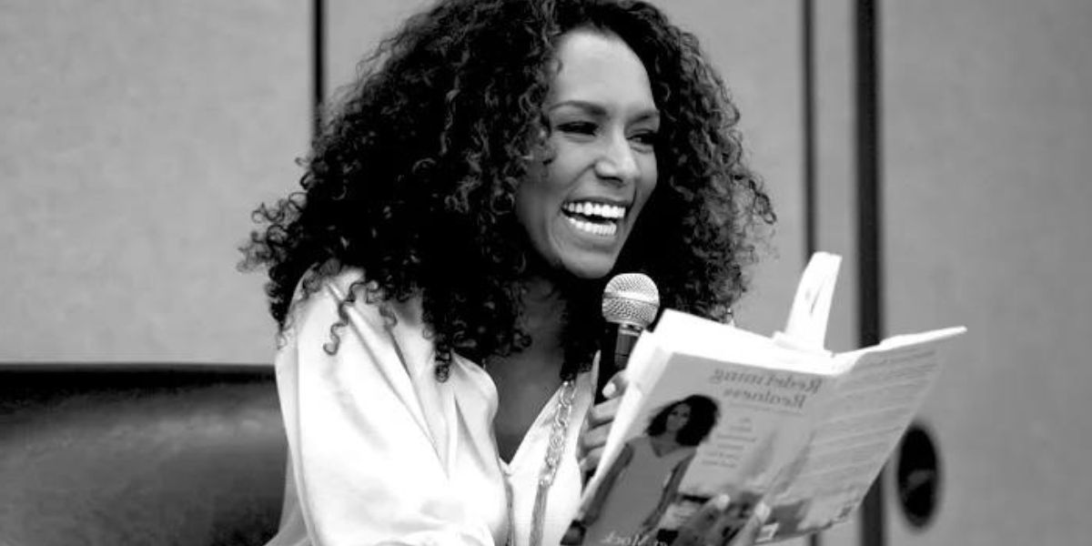 Janet Mock