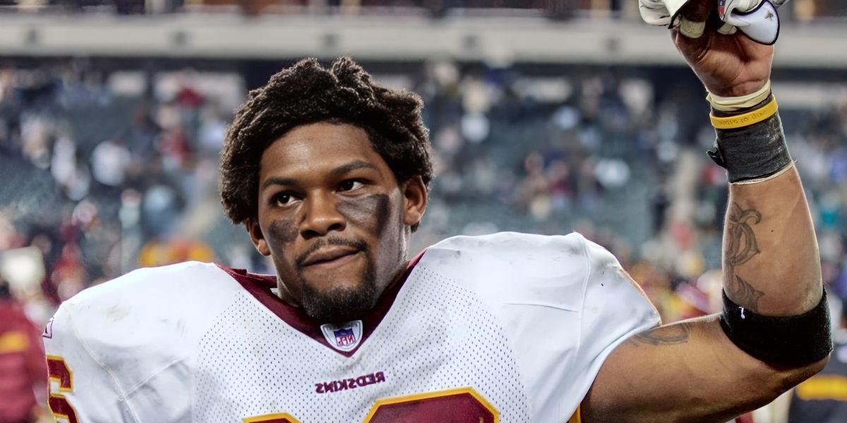 Sean Taylor