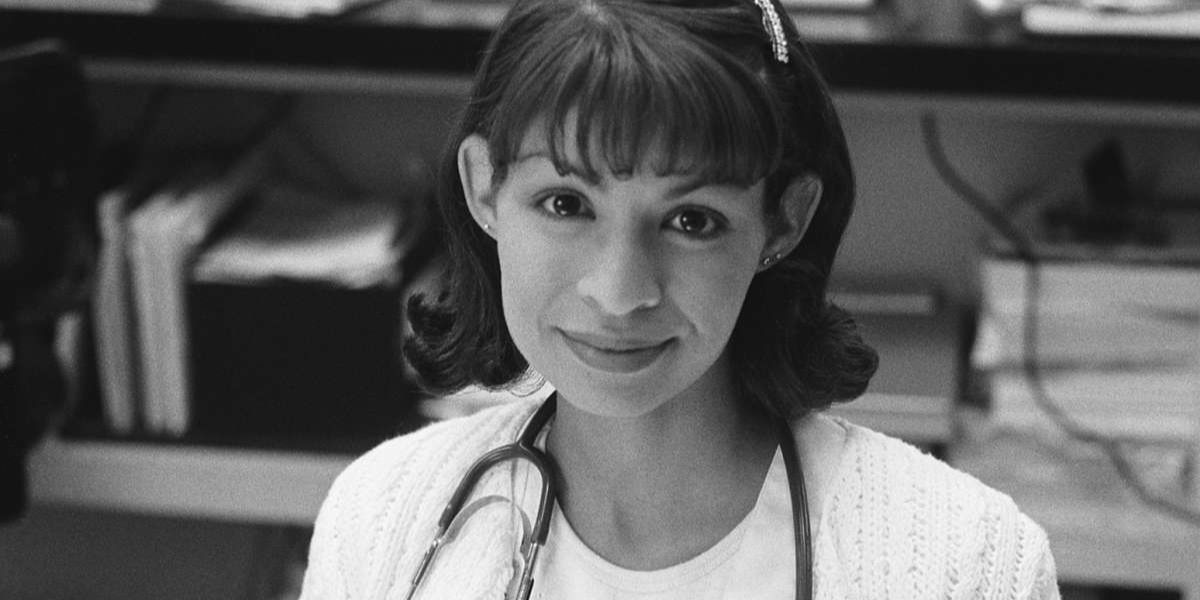 Vanessa Marquez