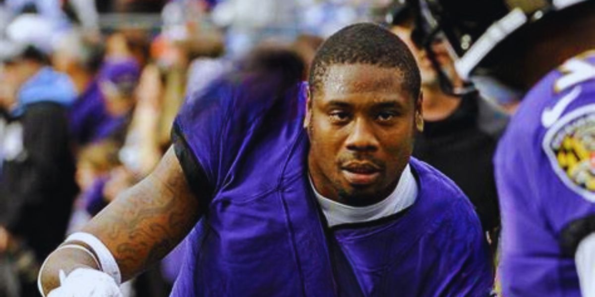 Jacoby Jones