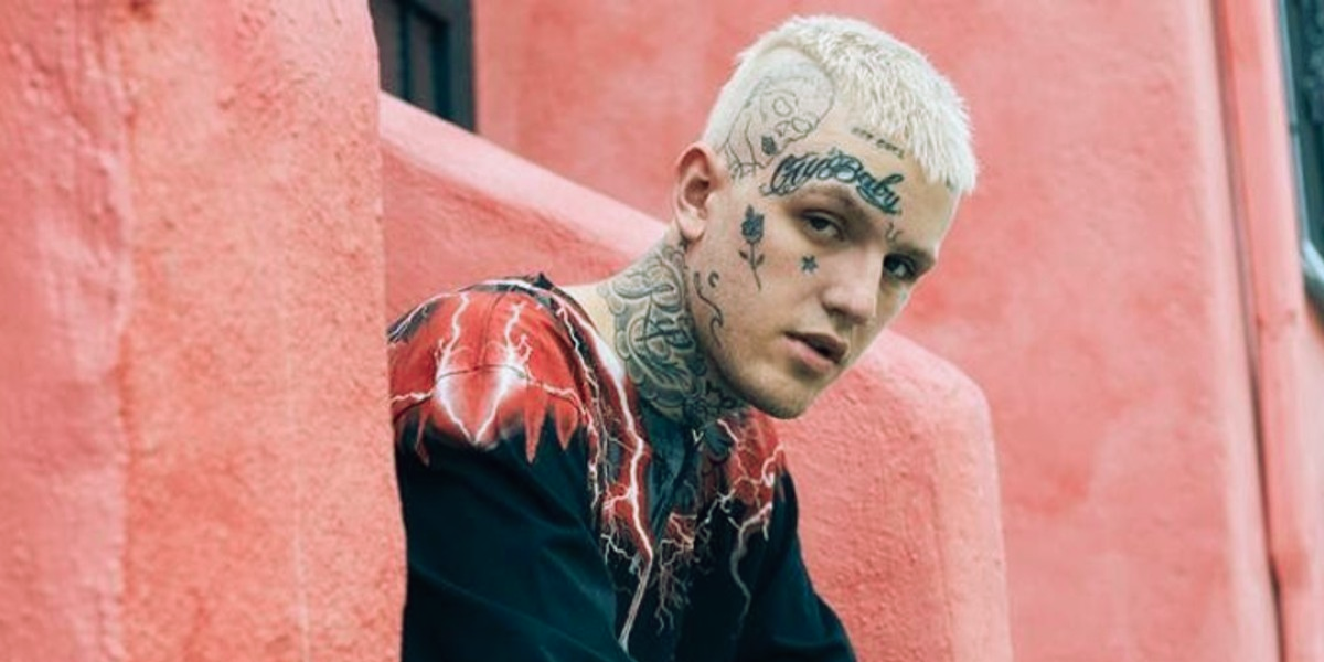 Lil Peep