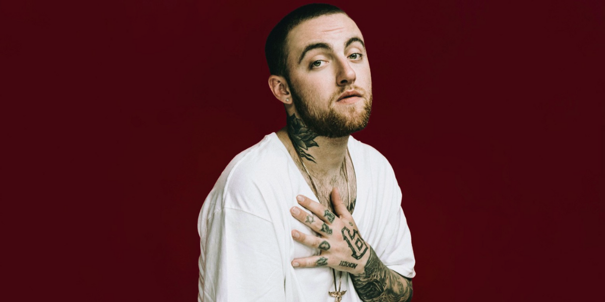 Mac Miller