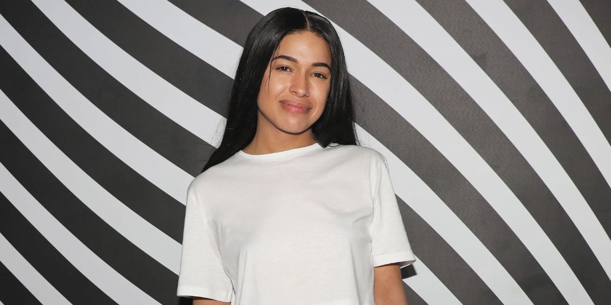 Princess Nokia