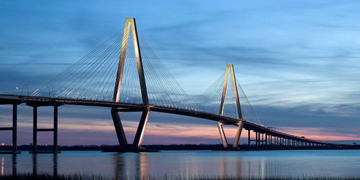 South Carolina