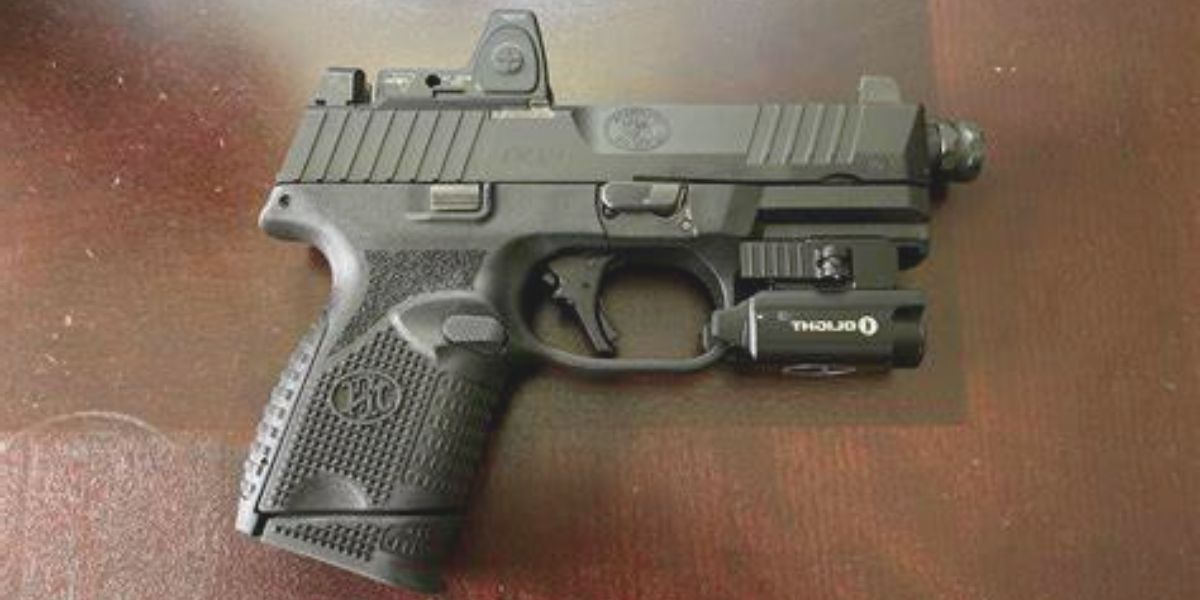 FN 509