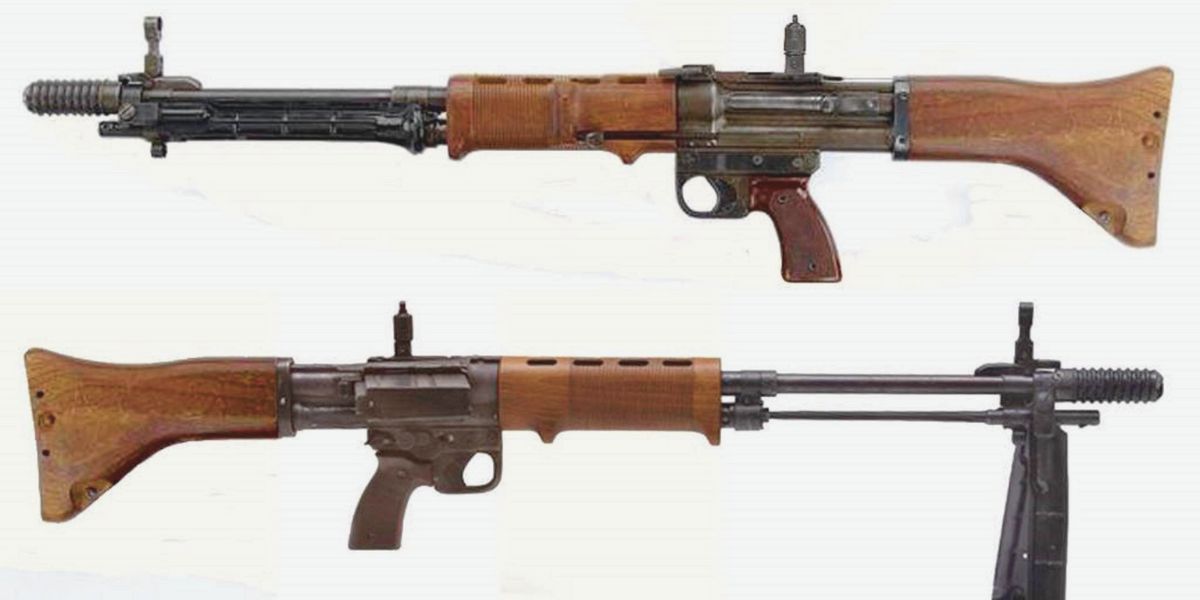 FG 42