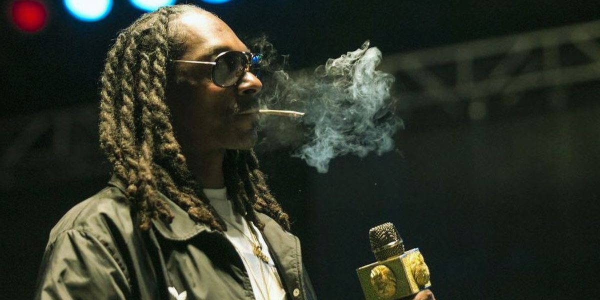 snoop dogg