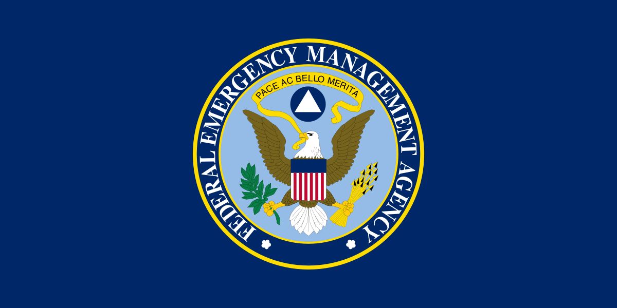 Understand the Role of FEMA