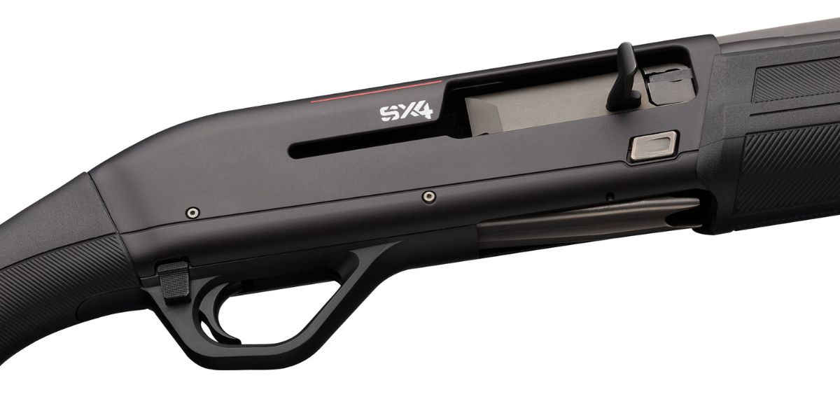 Winchester SX4 Compact