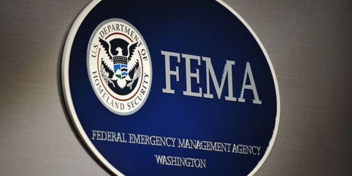 FEMA Issues Safety Guidelines As Russia Warns America Over Launching Nukes