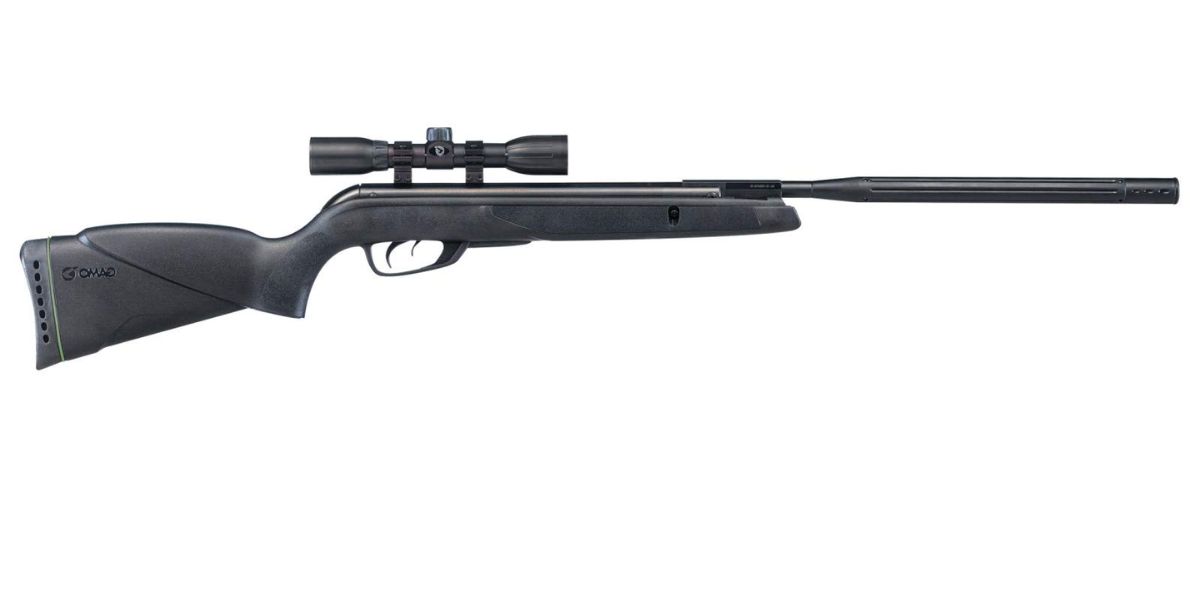 Gamo Wildcat Whisper Air Rifles