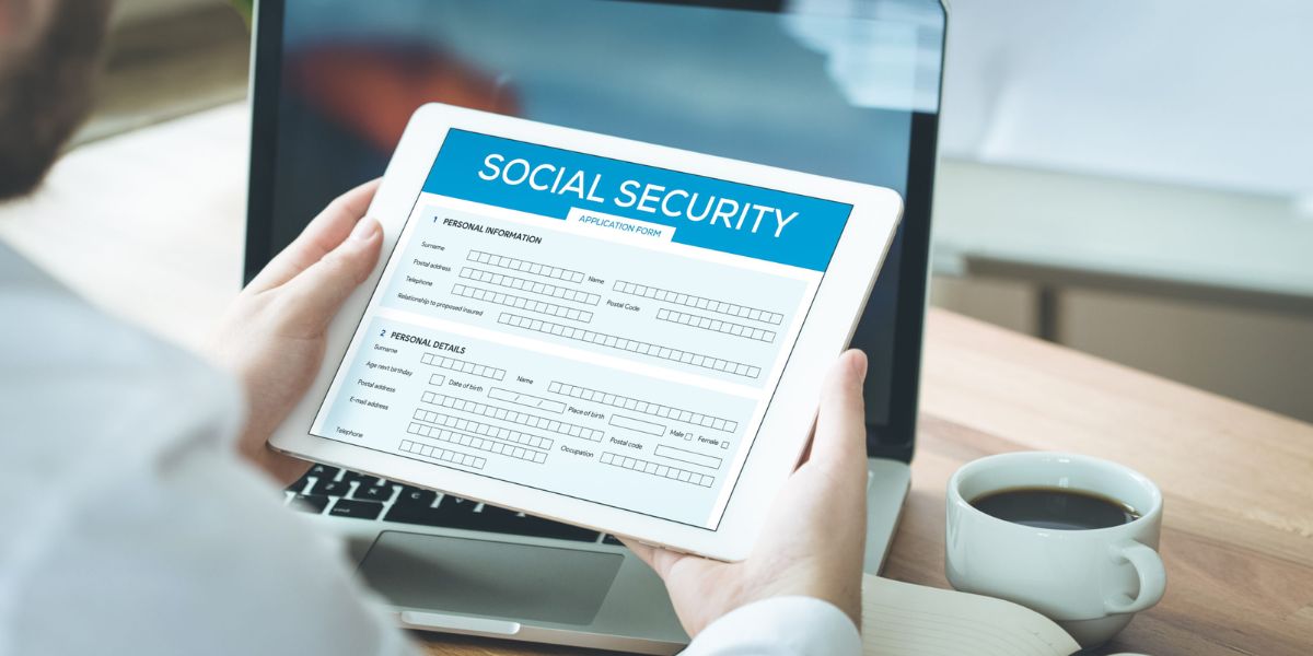 How Can The Social Security Beneficiaries Check The Amount