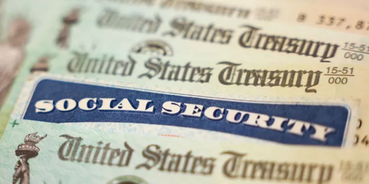 How Will The Increase Change The Social Security Benefit