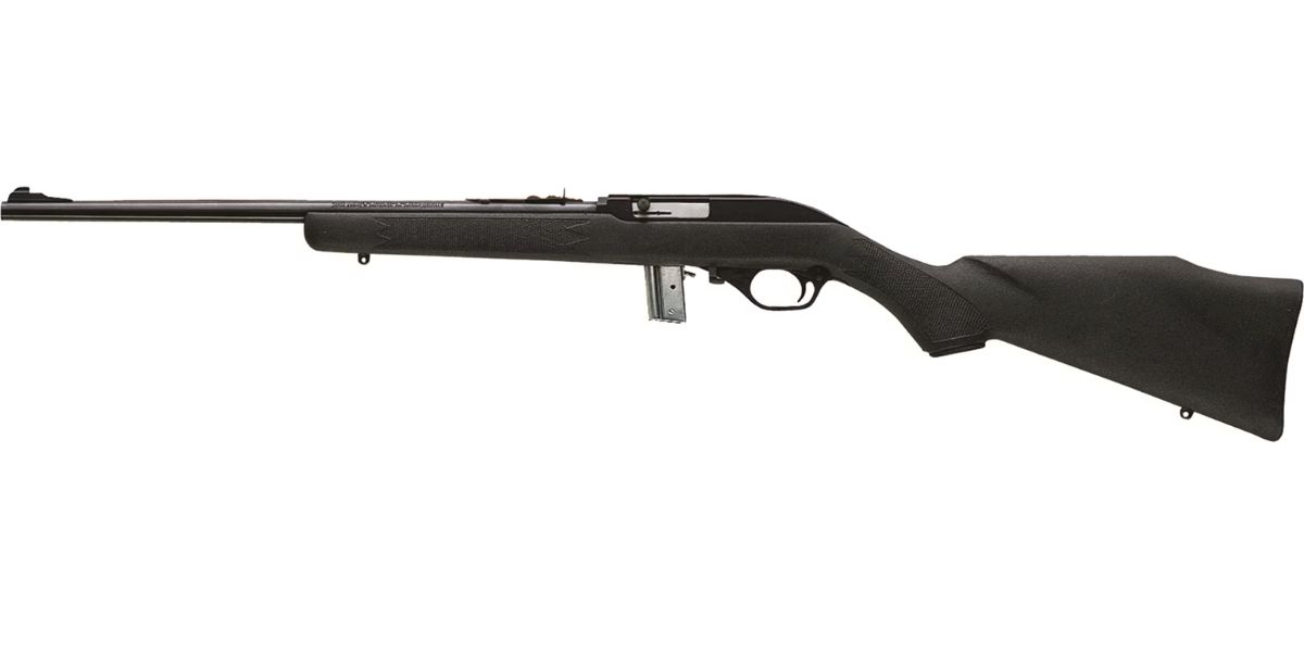 Marlin Model 795