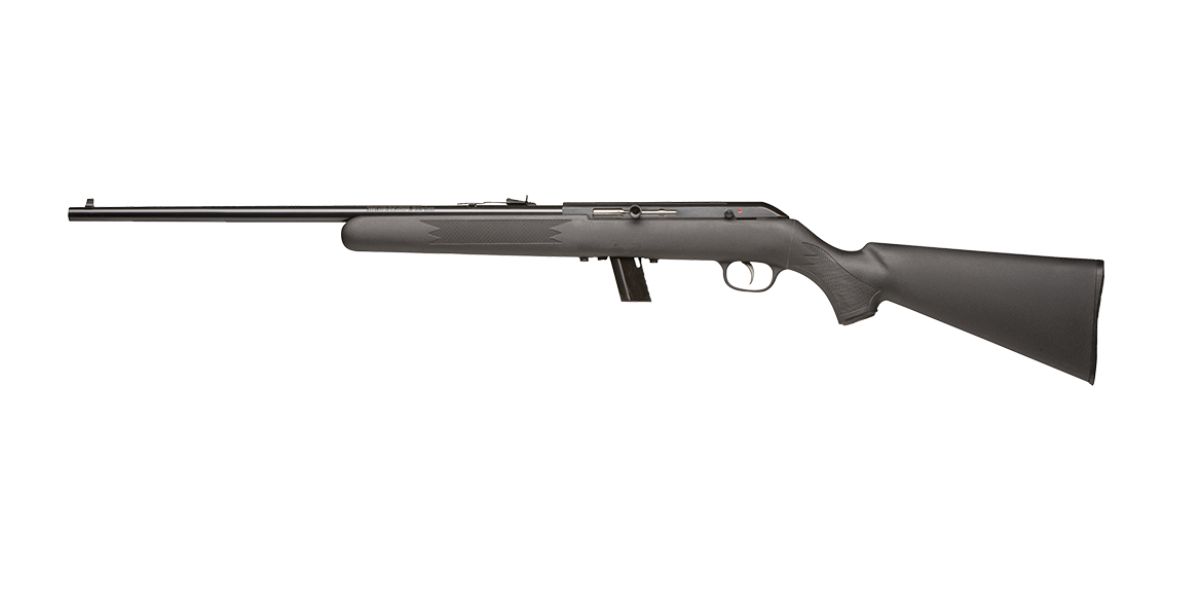 Savage Arms Model 64F