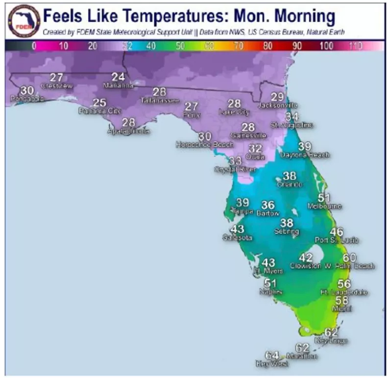 florida-map