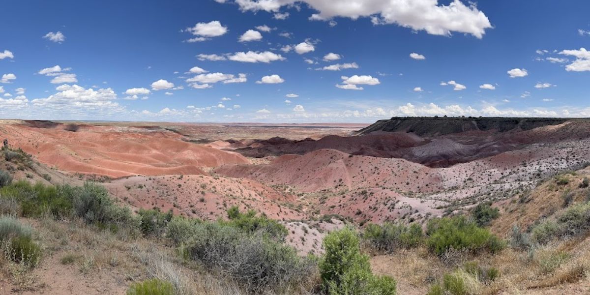 Arizona Fourth-worst state for surviving an apocalypse