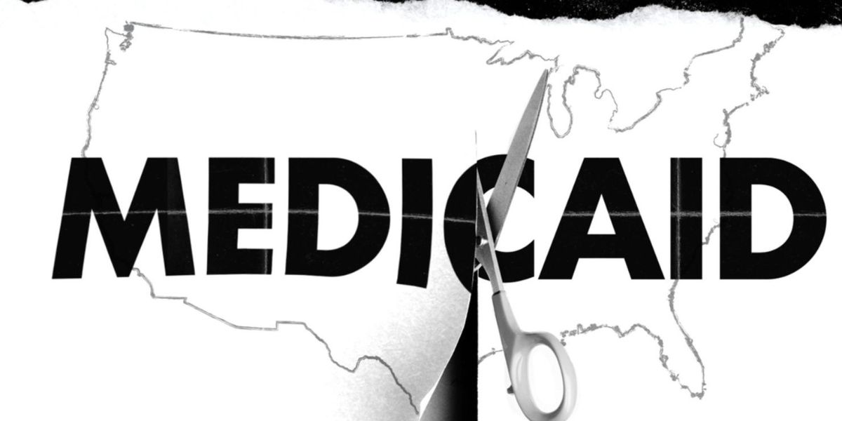 Losing Medicaid Coverage