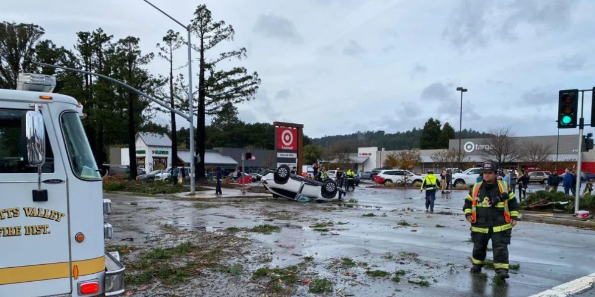 Pictures of cars dispersed