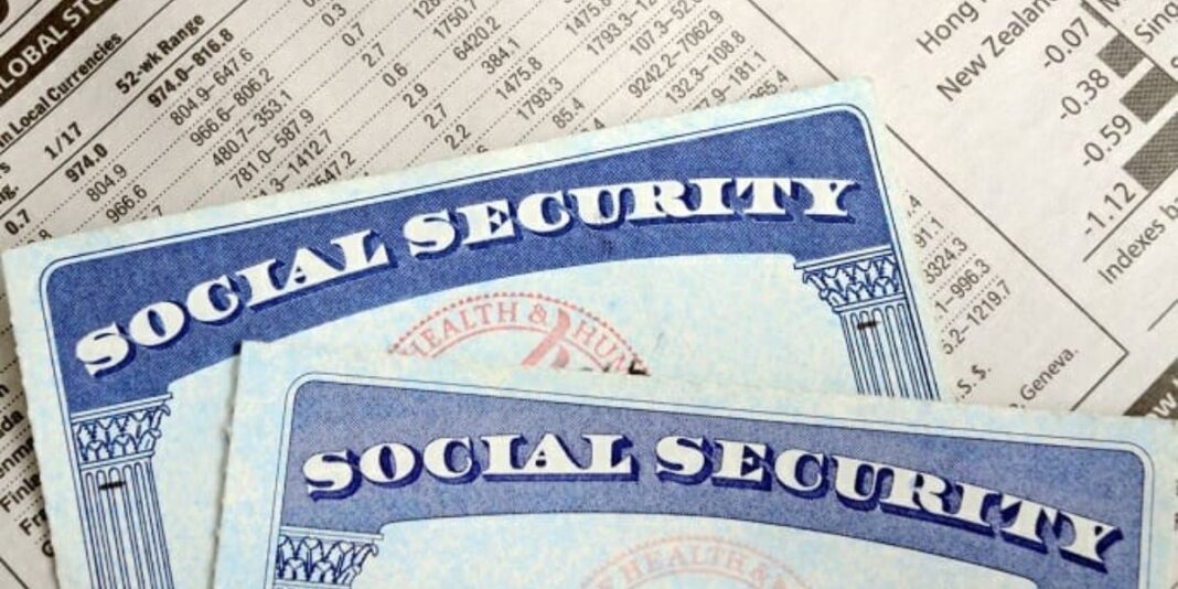 How Much Your Benefit of Social Security COLA 2025 Will Increase Next