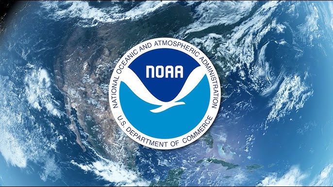 NOAA